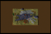 Pre-alpha version