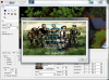 Editor Concept