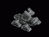 Rocket launcher Frame02