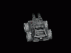 Double gun Frame12
