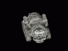 Gatling gun Frame12