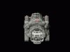 Gatling gun Frame15