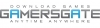 Gamersgate