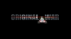 Havran Logo