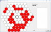 Hexes
