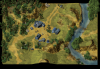 Pre-alpha version