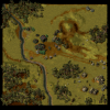 Pre-alpha version