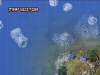 Map editor