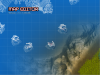 Map editor 2 0 7 158