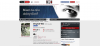 Filmweb ranking światowy