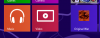 OW and Windows 8