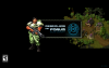 Original-War.net Wallpaper #07 1920x1200