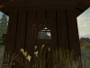 Ow alien base1