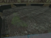 Ow alien base4