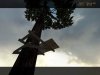 Ow lake0007