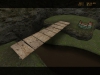 Ow lake0010