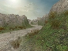 Ow souteska 3