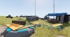 Arma 3: Original War