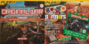 PL Play PC CD-ROM 6/04