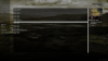 SGUI Prototype