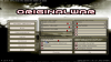 SGUI Prototype