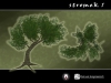 Render env strom1