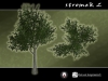 Render env strom2