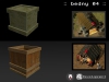 Render ru bedny4