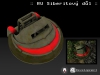 Render ru sibmine