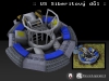 Render us sibmine
