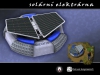 Render us solar