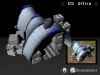 Render us workshop