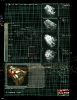 Russian technological