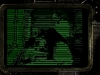 Screen02