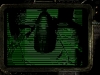 Screen04