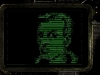 Screen06