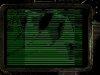 Screen07