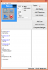 OW - Dialog Editor