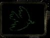 Screen12