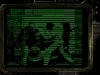 Screen15