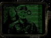 Screen16