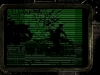 Screen18