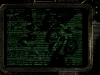 Screen19