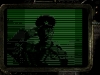 Screen20