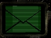 Screen21