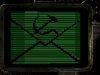 Screen22