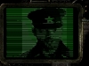 Screen23