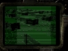 Screen25