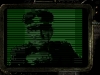 Screen27