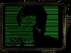 Screen28